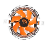 天極風(fēng)-Q50 CPU多合一散熱器 昆明電腦批發(fā)