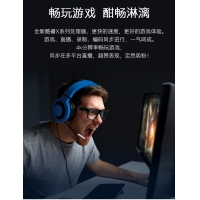<strong>Intel/英特爾i9-7940EX 臺式機十核i9處理器LGA2066 CPU盒裝 昆明CPU批發(fā)</strong>