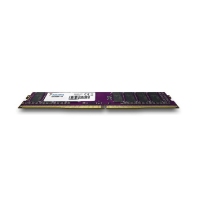 AData/威剛 萬紫千紅條8G DDR4 2400 電腦游戲吃雞內(nèi)存 昆明電腦商城推薦