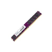AData/威剛 萬紫千紅條8G DDR4 2400 電腦游戲吃雞內(nèi)存 昆明電腦商城推薦
