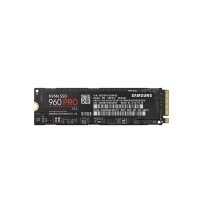 昆明電腦商城 Samsung/三星 960 RPO 1T SSD筆記本臺(tái)式電腦 m.2固態(tài)硬盤(pán)