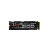 Samsung/三星960 evo SSD 1T固態(tài)硬盤 m.2接口電腦硬盤 云南電腦批發(fā)