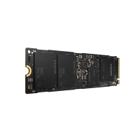 Samsung/三星960 evo SSD 1T固態(tài)硬盤 m.2接口電腦硬盤 云南電腦批發(fā)
