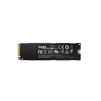 Samsung/三星960 evo SSD 1T固態(tài)硬盤 m.2接口電腦硬盤 云南電腦批發(fā)
