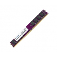 云南電腦批發(fā) AData/威剛 萬紫千紅條4G DDR4 2400 電腦游戲吃雞內(nèi)存