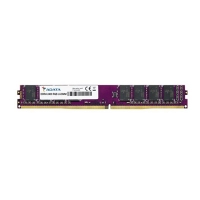 云南電腦批發(fā) AData/威剛 萬紫千紅條4G DDR4 2400 電腦游戲吃雞內(nèi)存