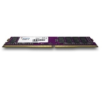 云南電腦批發(fā) AData/威剛 萬紫千紅條4G DDR4 2400 電腦游戲吃雞內(nèi)存