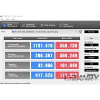 云南電腦批發(fā) Intel/英特爾 600P 512G SSD臺(tái)式機(jī)電腦M.2接口固態(tài)硬盤