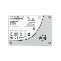 云南固態(tài)批發(fā) Intel/英特爾 3520 SSD固態(tài)硬盤 企業(yè)級480G固態(tài)硬盤