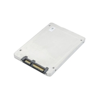 Intel/英特爾540 SSD 240G臺式機電腦SSD固態(tài)硬盤 簡包 云南電腦批發(fā) 