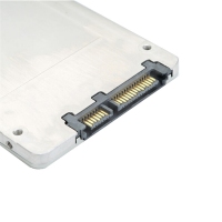 Intel/英特爾540 SSD 240G臺式機電腦SSD固態(tài)硬盤 簡包 云南電腦批發(fā) 