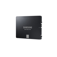 Samsung/三星 850 EVO 500G SSD筆記本臺式固態(tài)硬盤 昆明電腦批發(fā)