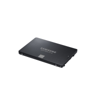 Samsung/三星 850 EVO 500G SSD筆記本臺式固態(tài)硬盤 昆明電腦批發(fā)
