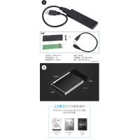 Samsung/三星 850 EVO 500G SSD筆記本臺式固態(tài)硬盤 昆明電腦批發(fā)
