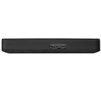 云南硬盤批發(fā) 希捷（seagate）Expansion 睿翼500G  1T 1.5T 2T 4T 2.5英寸 USB3.0 移動硬盤 (STEA500400)