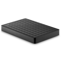 云南硬盤批發(fā) 希捷（seagate）Expansion 睿翼500G  1T 1.5T 2T 4T 2.5英寸 USB3.0 移動硬盤 (STEA500400)