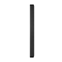 云南硬盤批發(fā) 希捷（seagate）Expansion 睿翼500G  1T 1.5T 2T 4T 2.5英寸 USB3.0 移動硬盤 (STEA500400)