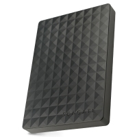 云南硬盤批發(fā) 希捷（seagate）Expansion 睿翼500G  1T 1.5T 2T 4T 2.5英寸 USB3.0 移動硬盤 (STEA500400)