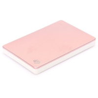 昆明電腦商城 希捷（seagate）Expansion 睿品 USB3.0  1T 2T 4T 8T  2.5英寸 移動硬盤(STEA2000400)