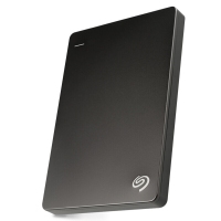 昆明電腦商城 希捷（seagate）Expansion 睿品 USB3.0  1T 2T 4T 8T  2.5英寸 移動硬盤(STEA2000400)