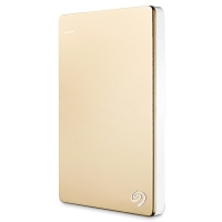 昆明電腦商城 希捷（seagate）Expansion 睿品 USB3.0  1T 2T 4T 8T  2.5英寸 移動硬盤(STEA2000400)