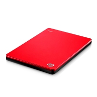 昆明電腦商城 希捷（seagate）Expansion 睿品 USB3.0  1T 2T 4T 8T  2.5英寸 移動硬盤(STEA2000400)