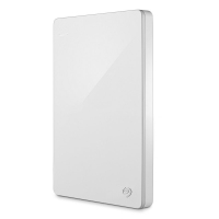 昆明電腦商城 希捷（seagate）Expansion 睿品 USB3.0  1T 2T 4T 8T  2.5英寸 移動硬盤(STEA2000400)