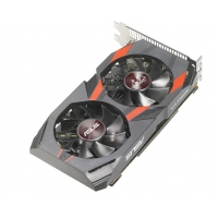 華碩GTX1050TI-4G顯卡 昆明顯卡批發(fā)
