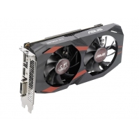 華碩GTX1050TI-4G顯卡 昆明顯卡批發(fā)