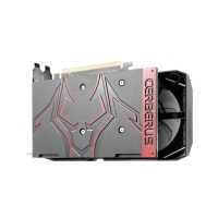 華碩GTX1050TI-4G顯卡 昆明顯卡批發(fā)