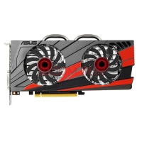 華碩GTX1060-O3G-SI網(wǎng)吧版 顯卡 昆明電腦批發(fā)
