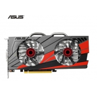 華碩GTX1060-03G-GAMING顯卡 昆明顯卡批發(fā)