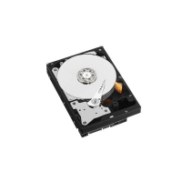云南硬盤批發(fā) 西部數(shù)據(jù)(WD)紫盤 2TB SATA6Gb/s 64M 監(jiān)控硬盤(WD20PURX)