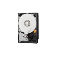云南硬盤批發(fā) 西部數(shù)據(jù)(WD)紫盤 2TB SATA6Gb/s 64M 監(jiān)控硬盤(WD20PURX)