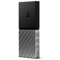 云南電腦批發(fā)力推WD/西部數(shù)據(jù) Passport 1TB/2TB/4TB移動硬盤 安全保障 貼心加密USB3.0
