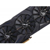華碩GTX1060-06G-GAMING顯卡 昆明電腦商城