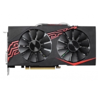 華碩GTX1070-8G-SI 網(wǎng)吧版 顯卡 昆明顯卡批發(fā)
