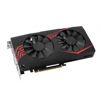 華碩GTX1070-8G-SI 網(wǎng)吧版 顯卡 昆明顯卡批發(fā)