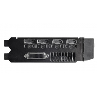 華碩GTX1070-8G-SI 網(wǎng)吧版 顯卡 昆明顯卡批發(fā)