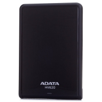 云南硬盤批發(fā) 威剛（ADATA） USB3.0 1TB 移動硬盤 防水抗震 大容量 HV620