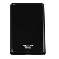 云南硬盤批發(fā) 威剛（ADATA） USB3.0 1TB 移動硬盤 防水抗震 大容量 HV620