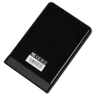 云南硬盤批發(fā) 威剛（ADATA） USB3.0 1TB 移動硬盤 防水抗震 大容量 HV620