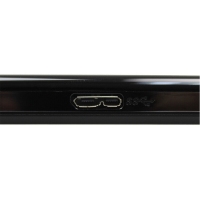 云南硬盤批發(fā) 威剛（ADATA） USB3.0 1TB 移動硬盤 防水抗震 大容量 HV620