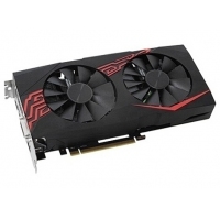 華碩GTX1070-08G-GAMING 顯卡 昆明電腦批發(fā)