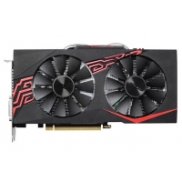 華碩GTX1070-08G-GAMING 顯卡 昆明電腦批發(fā)