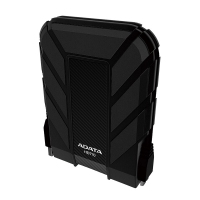昆明硬盤批發(fā) 威剛 ADATA HD710 1TB IP68防水防塵 高等級(jí)防震 2.5英寸 USB3.0 三防移動(dòng)硬盤