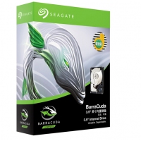 云南硬盤批發(fā) 希捷(SEAGATE)酷魚系列 2TB 7200轉(zhuǎn)64M SATA3 臺(tái)式機(jī)機(jī)械硬盤