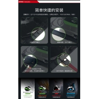 云南硬盤批發(fā) 希捷(SEAGATE)酷魚系列 2TB 7200轉(zhuǎn)64M SATA3 臺(tái)式機(jī)機(jī)械硬盤