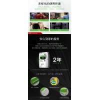 云南硬盤批發(fā) 希捷(SEAGATE)酷魚系列 2TB 7200轉(zhuǎn)64M SATA3 臺(tái)式機(jī)機(jī)械硬盤