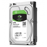 云南硬盤批發(fā) 希捷(SEAGATE)酷魚系列 3TB 7200轉(zhuǎn)64M SATA3 臺(tái)式機(jī)機(jī)械硬盤